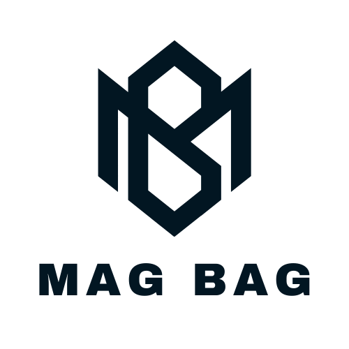 MagBag